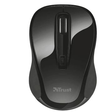 Trust 21192 Mouse