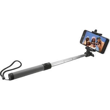 Trust 21194 Katlanır Selfie Çubuğu