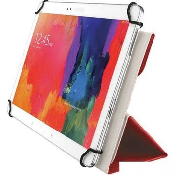 Trust 21206 AEXXO FOLIO 10.1 Tablet Kılıfı