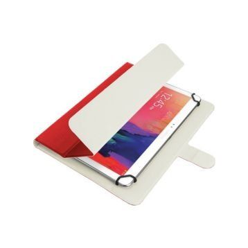 Trust 21206 AEXXO FOLIO 10.1 Tablet Kılıfı