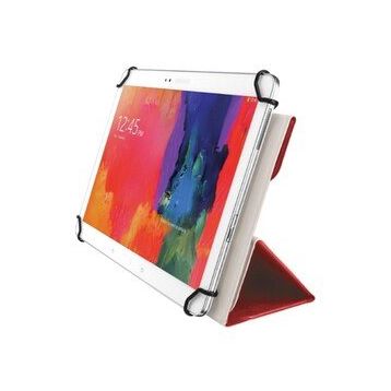 Trust 21206 AEXXO FOLIO 10.1 Tablet Kılıfı