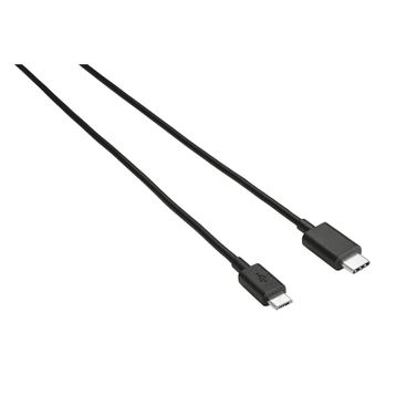 Trust 21316 Urbanrevolt Usb 2.0 Micro Usb Kablo