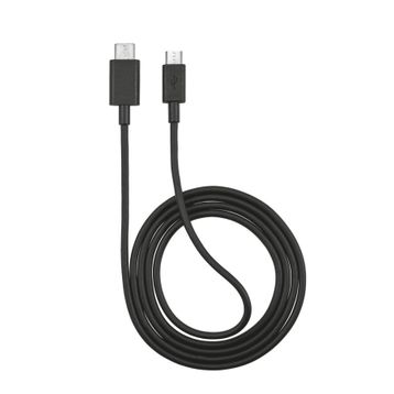 Trust 21316 Urbanrevolt Usb 2.0 Micro Usb Kablo