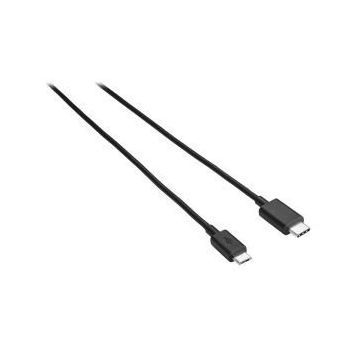 Trust 21316 Urbanrevolt Usb 2.0 Micro Usb Kablo