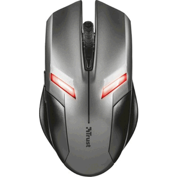 Trust 21512 Oyun Mouse