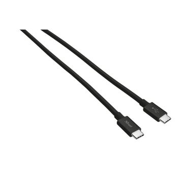 Trust 21595 Usb-Type-C Kablo