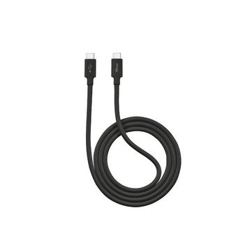 Trust 21595 Usb-Type-C Kablo