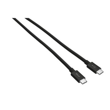 Trust 21595 Usb-Type-C Kablo