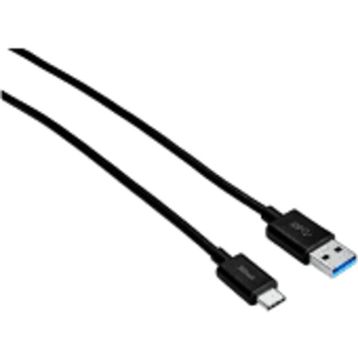 Trust 21595 Usb-Type-C Kablo