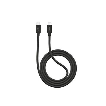 Trust 21595 Usb-Type-C Kablo