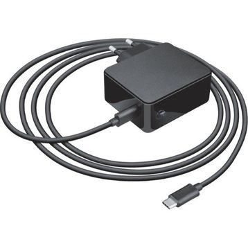 Trust 21604 USB-C 45 w Summa Şarj Aleti