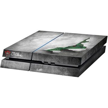 Trust 21636 GXT747-P PS4 Kılıf