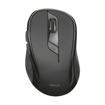 Trust 21949 Ziva Optik Kablosuz Mouse