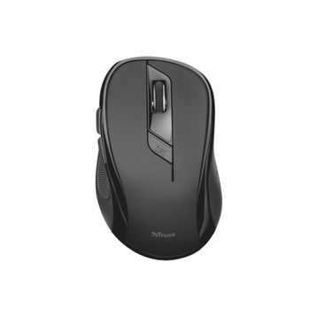 Trust 21949 Ziva Optik Kablosuz Mouse