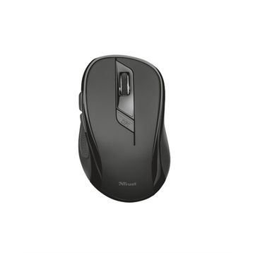 Trust 21949 Ziva Optik Kablosuz Mouse