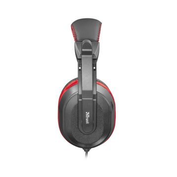 Trust 21953 Ziva Gaming Kulaklık