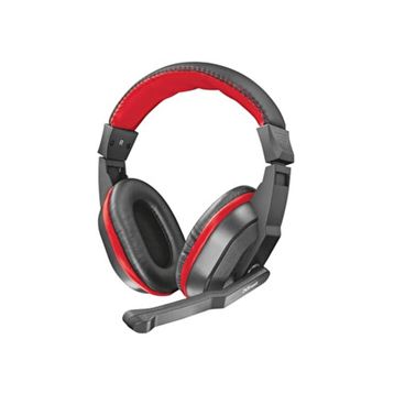 Trust 21953 Ziva Gaming Kulaklık