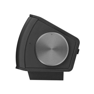 Trust 22015 Bluetooth Hoparlör