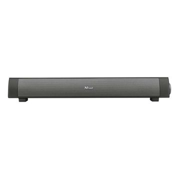 Trust 22015 Bluetooth Hoparlör