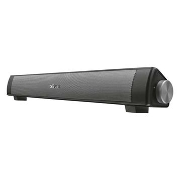 Trust 22015 Bluetooth Hoparlör