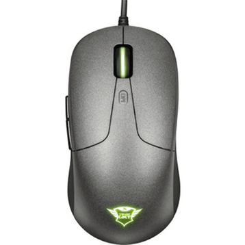 Trust 22401 GXT 180 Kusan Oyuncu Mouse