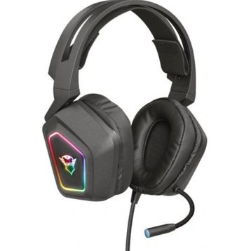 Trust 23191 GXT450 BLIZZ 7.1 RGB Gaming Kulaklık