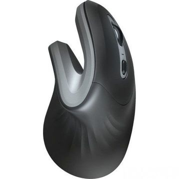 Trust 23507 Verro Ergonomik Mouse