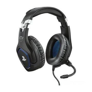 Trust 23530 Gaming Kulaklık