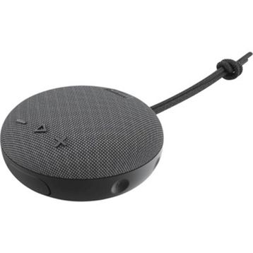 Trust 23836 Miro Compact Bluetooth Wireless Hoparlör