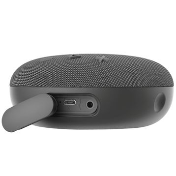 Trust 23836 Miro Compact Bluetooth Wireless Hoparlör