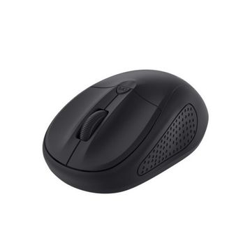 Trust 24794 Siyah Primo Kablosuz Mouse