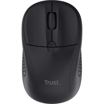 Trust 24794 Siyah Primo Kablosuz Mouse