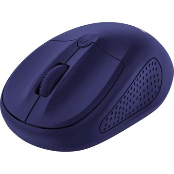 Trust 24796 Mavi Primo Kablosuz Mouse