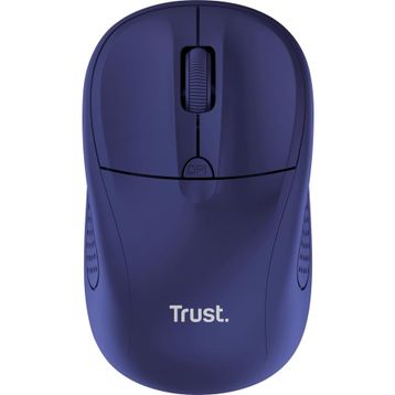 Trust 24796 Mavi Primo Kablosuz Mouse