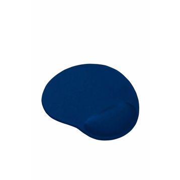 Trust Bigfoot Jel Mouse Pad