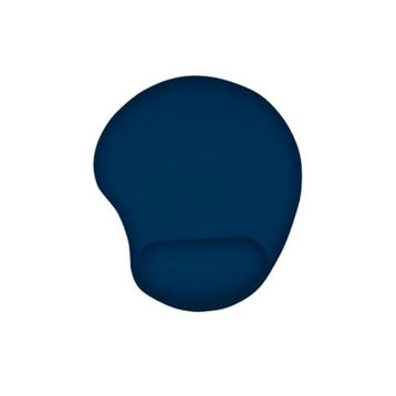 Trust Bigfoot Jel Mousepad Mavi