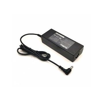 Trust Casper Nirvana MB50IA1 Uyumlu Notebook Adaptör