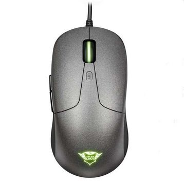 Trust Gaming GXT 180 Kusan Oyuncu Mouse