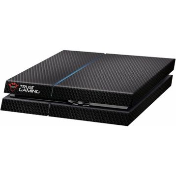 Trust Gxt 747-H Ps4 Skin