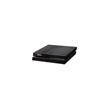 Trust Gxt 747-H Ps4 Skin