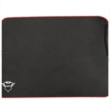Trust GXT 765 Glide-Flex RGB USB Portlu Mousepad
