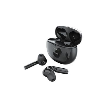 Trust Nika Touch Bluetooth Kulaklık