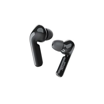 Trust Nika Touch Bluetooth Kulaklık