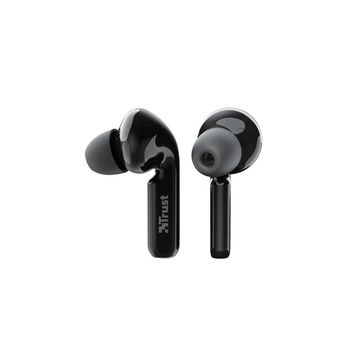 Trust Nika Touch Bluetooth Kulaklık