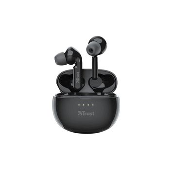 Trust Nika Touch Bluetooth Kulaklık