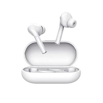 Trust Nika Touch Bluetooth Kulaklık