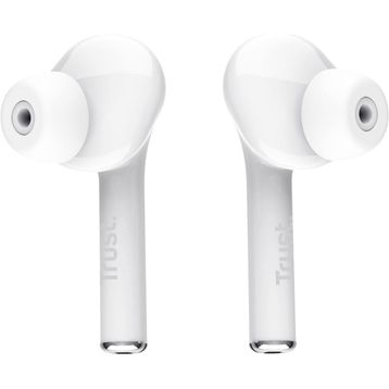 Trust Nika Touch Bluetooth Kulaklık