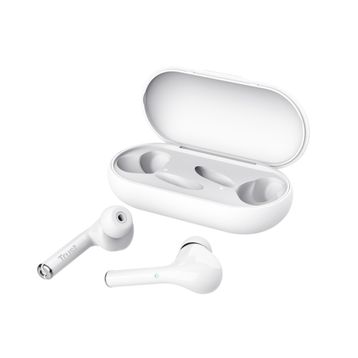 Trust Nika Touch Bluetooth Kulaklık