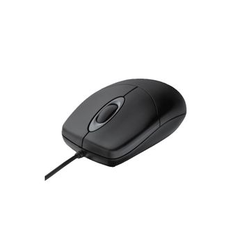 Trust TM100 Optical Siyah Mouse