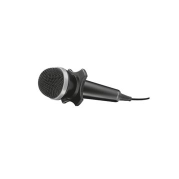 Trust TR-21678 Starzz USB Mikrofon